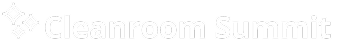 Cleanroom Summit